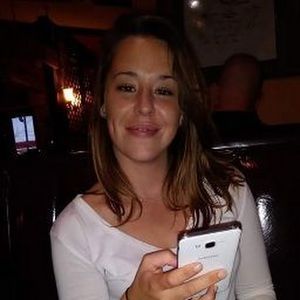 Meet your Posher, Summer